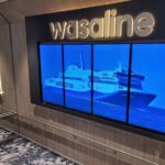 Wasaline